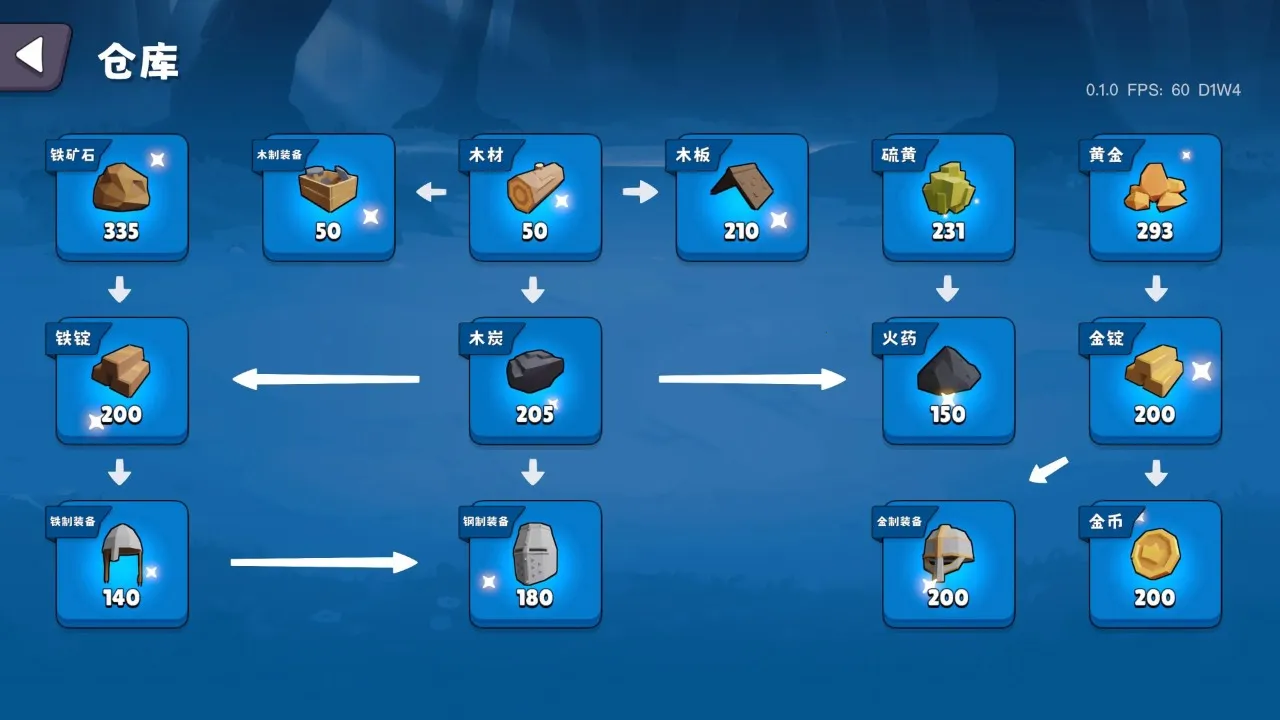 �����Ǳ�MOD���ײ˵�v0.1.28 �ٷ���