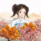 ���ɽ�������2�ֻ���v1.0 �ֻ���