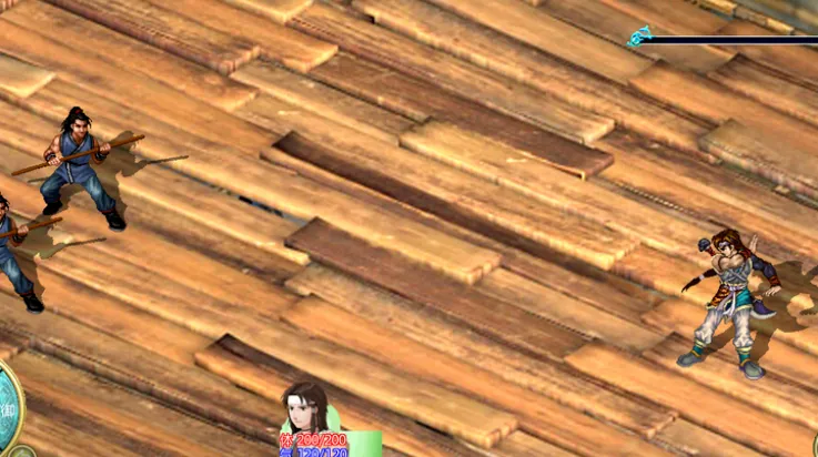 ���ɽ�������2�ֻ���v1.0 �ֻ���