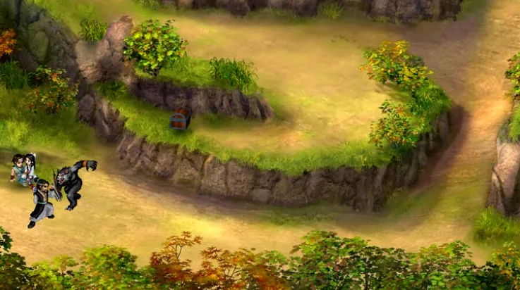 ���ɽ�������2�ֻ���v1.0 �ֻ���