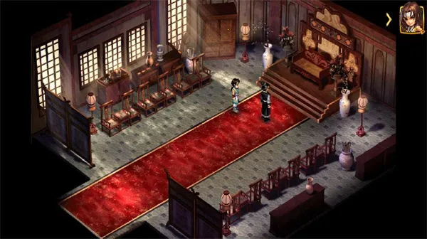 ���ɽ�������2�ֻ���