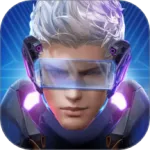 ���߳�������(�����Ϸ���߳���)v1.23 �ֻ���