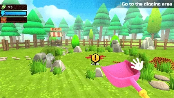 ������������