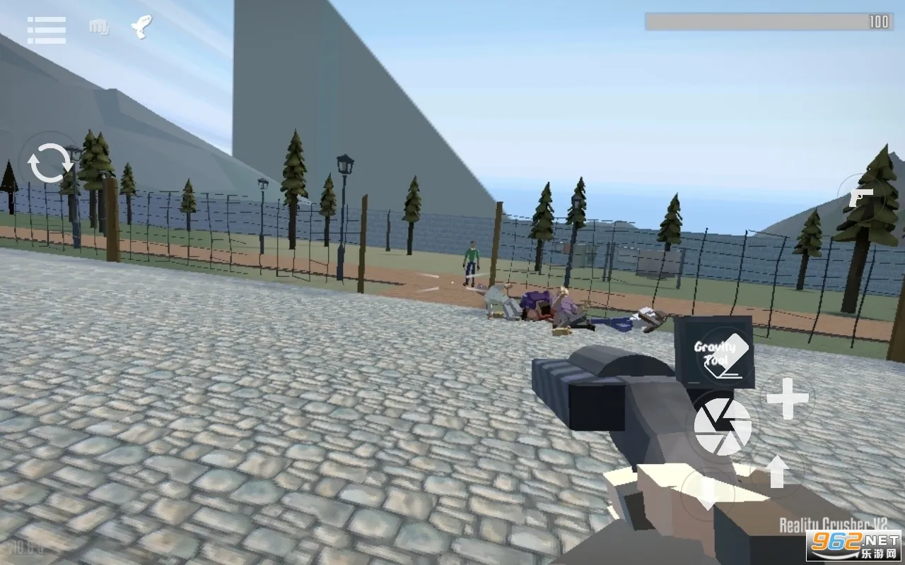 gɳ�г��16.0�汾����v16.1.12 ���°�