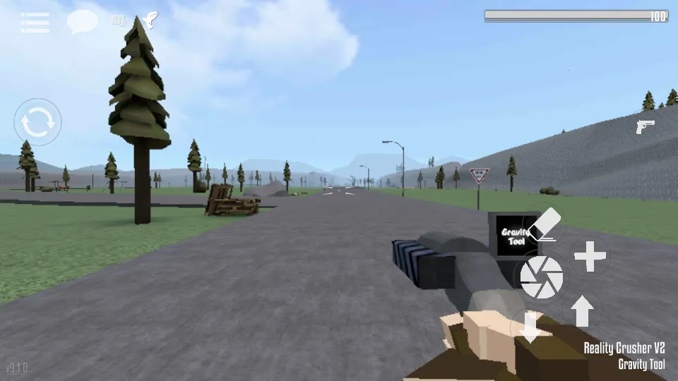 gɳ�г��16.0�汾����v16.1.12 ���°�