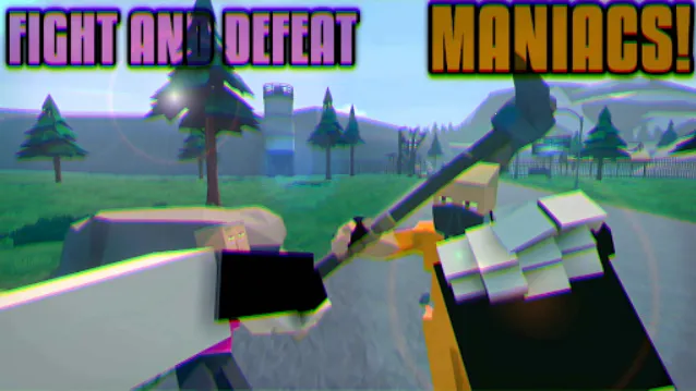 gɳ�г��16.0�汾����v16.1.12 ���°�