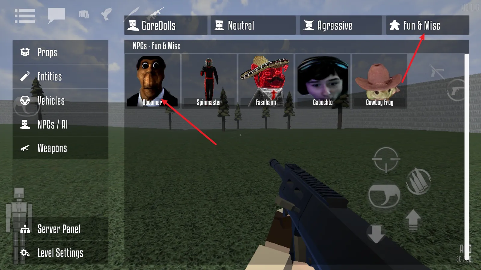 gɳ�г��16.0�汾����