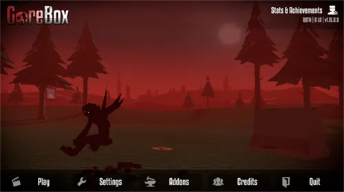 gɳ�г��16.0�汾����v16.1.12 ���°�