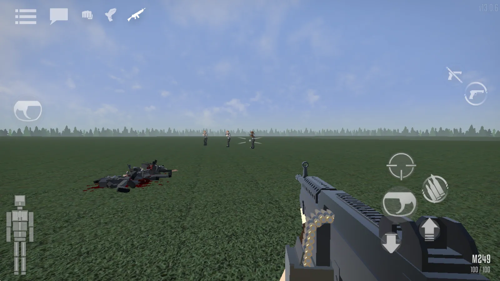 gɳ�г��16.0�汾����