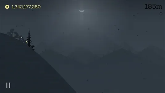 �����е�ð��ȫ�����(��ѩ�ܿ���Ϸ)v1.8.24 �ֻ���