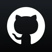 GitHub(�����й�Э��ƽ̨)v1.145.0 �ֻ���