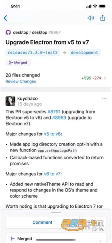 GitHub(代码托管协作平台) GitHub(代码托管协作平台)