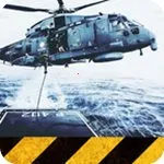 ��������ģ���������ֻ���v2.0.7 ��׿��