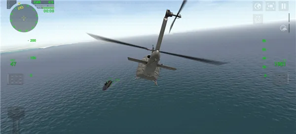 ��������ģ���������ֻ���