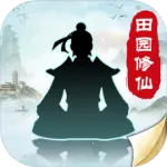 �޼���;2026���ذ�װv2.0.2 �ٷ���