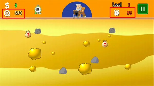 �ƽ��ָ����(�ƽ��ͬ����Ϸ)