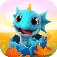 �������Ҷ�(��������Ϸ)v8.9.0 ��Ѱ�