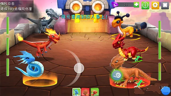 �������Ҷ�(��������Ϸ)