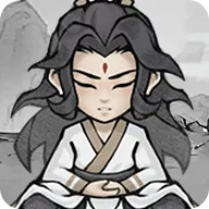 ���ſ���ϵͳȥ����ħ�İ�v1.2 �ٷ���