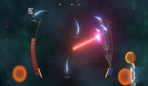 ����ըģ����2D���ù��ܲ˵���v2.6.5 �ٷ���