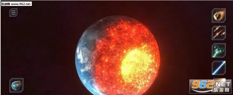 ����ըģ����2D���ù��ܲ˵���v2.6.5 �ٷ���