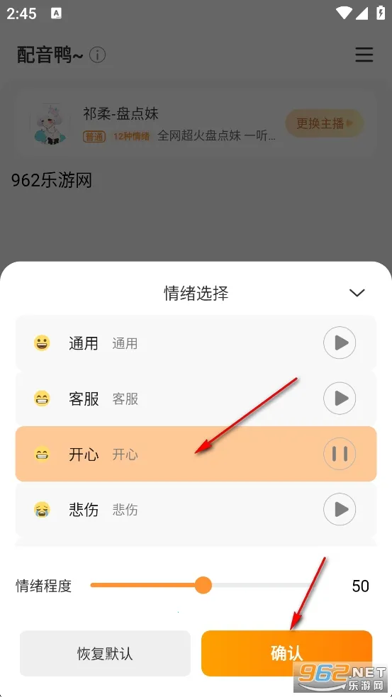 ����Ѽ��Ѱ�