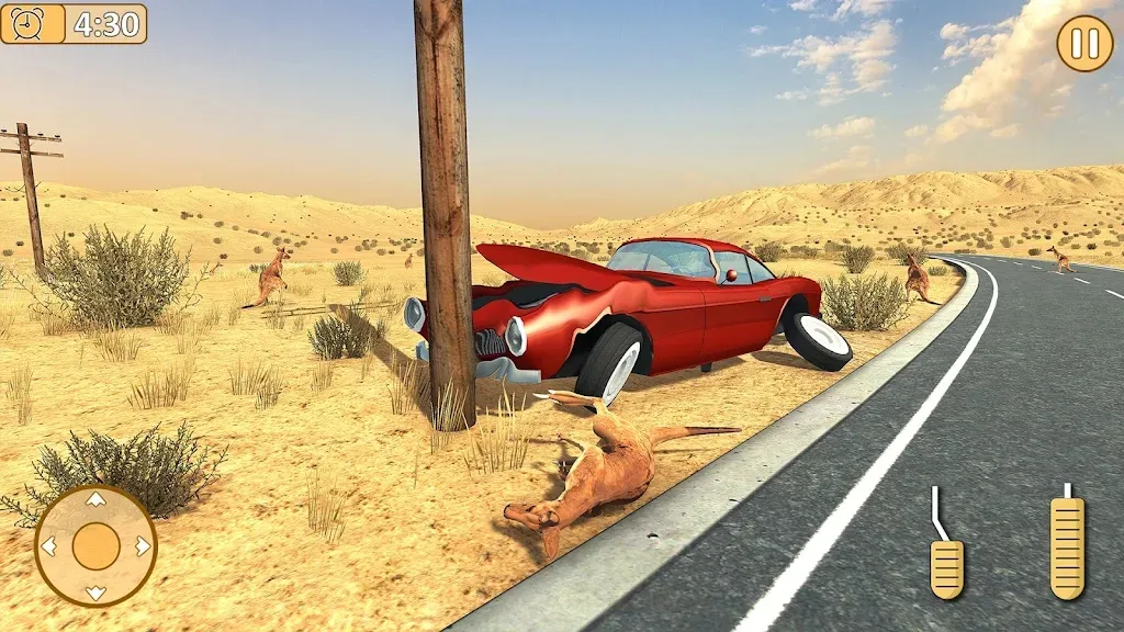 ��;���������������ذ�װv16 ��׿��