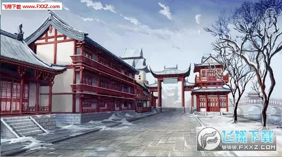 ��;�ܽ���(������������Ϸ)v3.0.0 ��Ѱ�