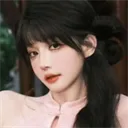 ���������2026���ذ�װv1.0.2 ��׿��