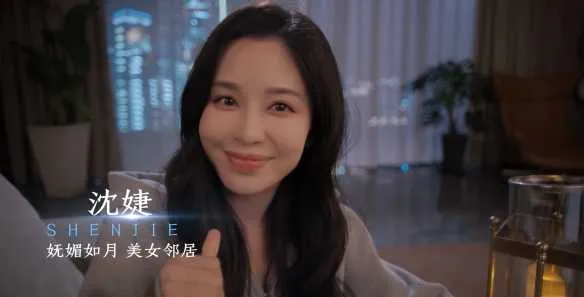 ���������2026���ذ�װ