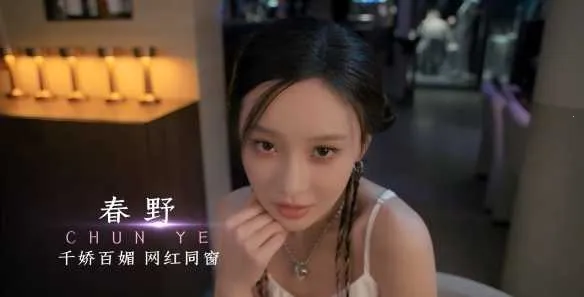 ���������2026���ذ�װ