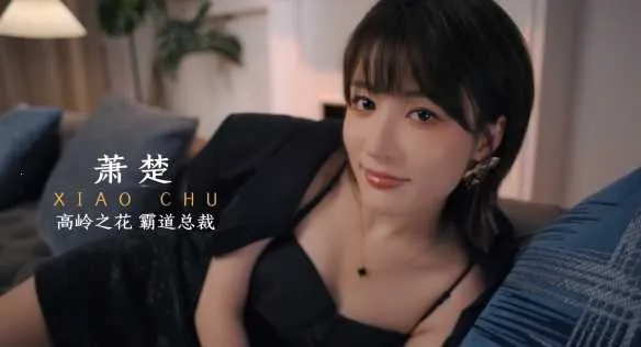 ���������2026���ذ�װ