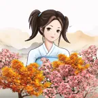 ���ɽ�������2��׿��v1.0 ��Ѱ�