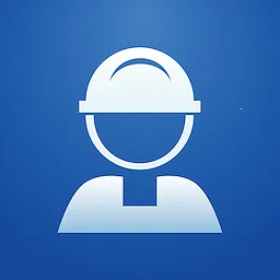 ����ͨ����v5.32.0 ��׿��