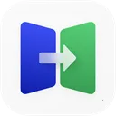 ��̫�ֻ����2026���ذ�װv15.9.1 �ٷ���