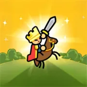 ҹĻ�����߾��������İ�v1.0.964 ��Ѱ�