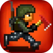 迷你dayz无敌版内置菜单v1.1.0 最新版