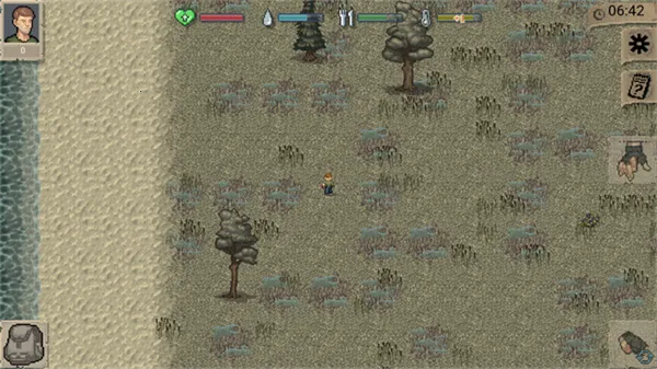 ����dayz�޵а����ò˵�v1.1.0 ���°�