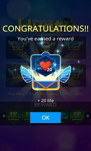 ���ٿ�3�ƽ��޹�������