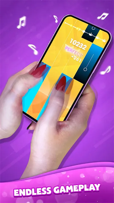 ���ٿ�3�ƽ��޹�������v12.072.102 ���°�