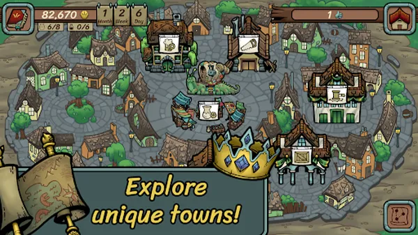 �������������ֻ�����v1.003 �ٷ���