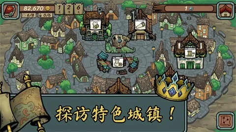 �������������ֻ�����v1.003 �ٷ���