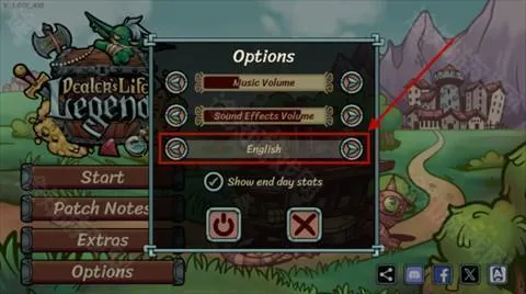 �������������ֻ�����