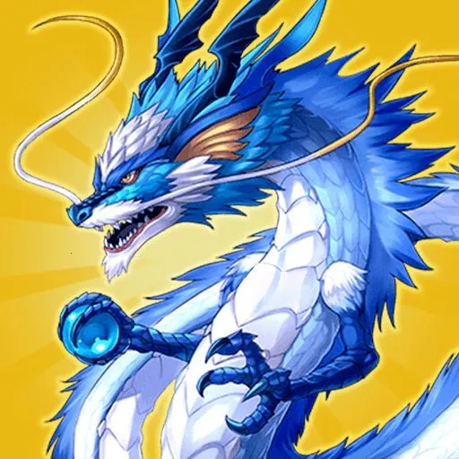 �ٻ�����2����������v2.7.9 �ֻ���