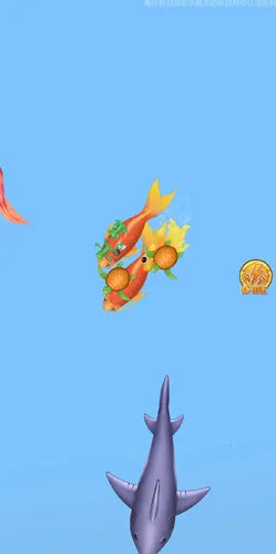 �ٻ�����2����������v2.7.9 �ֻ���