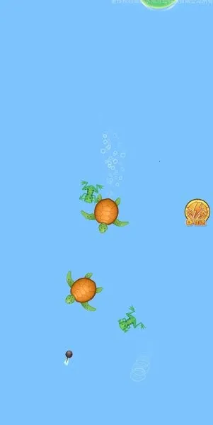 �ٻ�����2����������