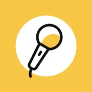 ǧ������2026���°汾v6.8.9.2 ���°�