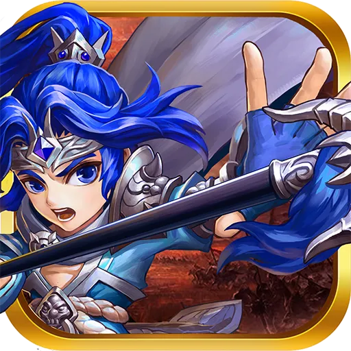 �������������ò˵�v1.0 ���°�