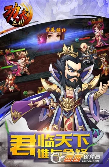 �������������ò˵�v1.0 ���°�