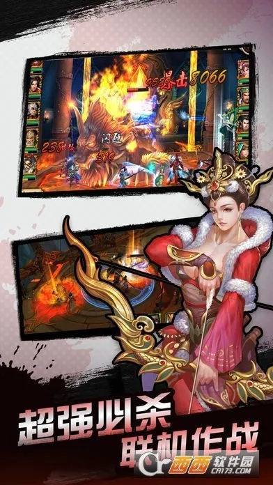 �������������ò˵�v1.0 ���°�